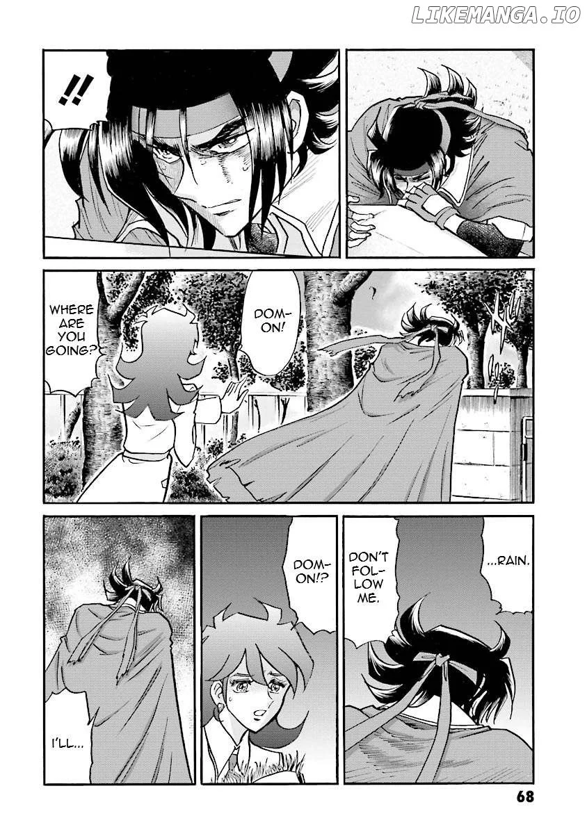 Manga page 59