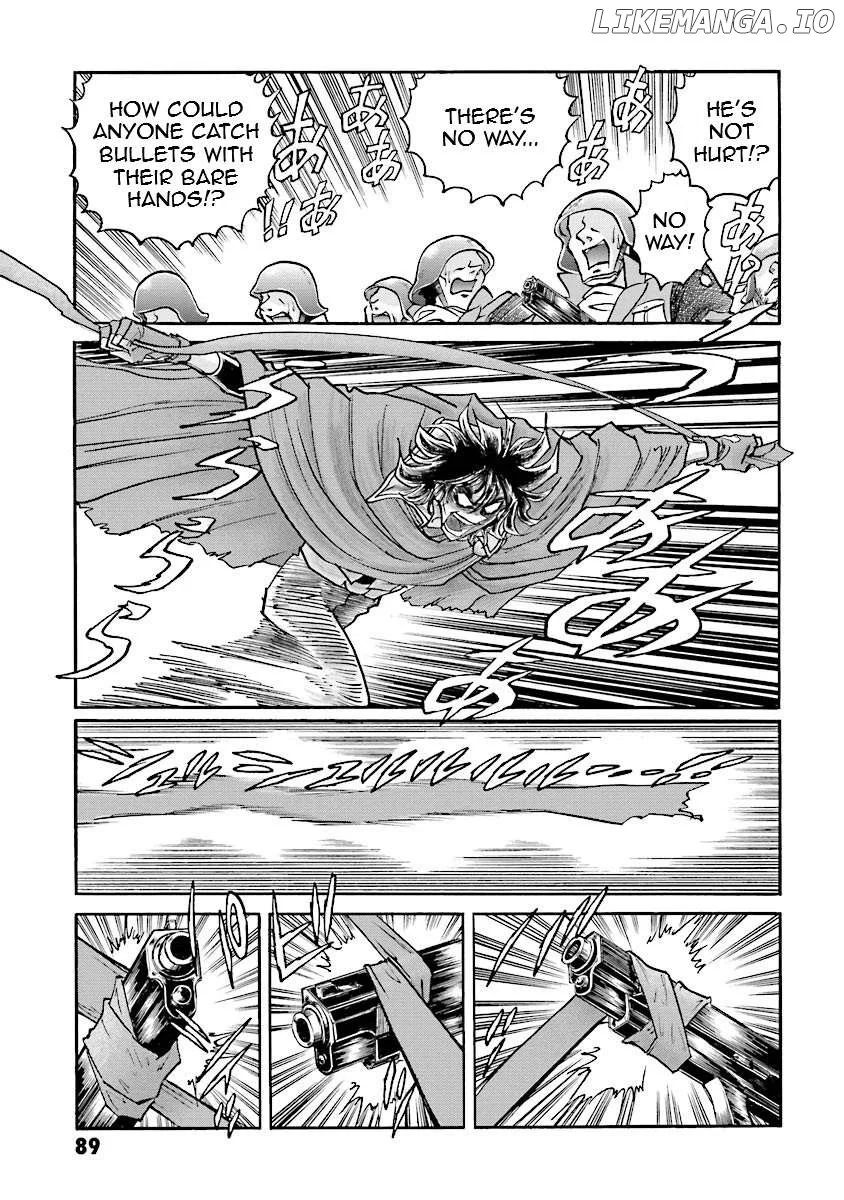 Manga page 77