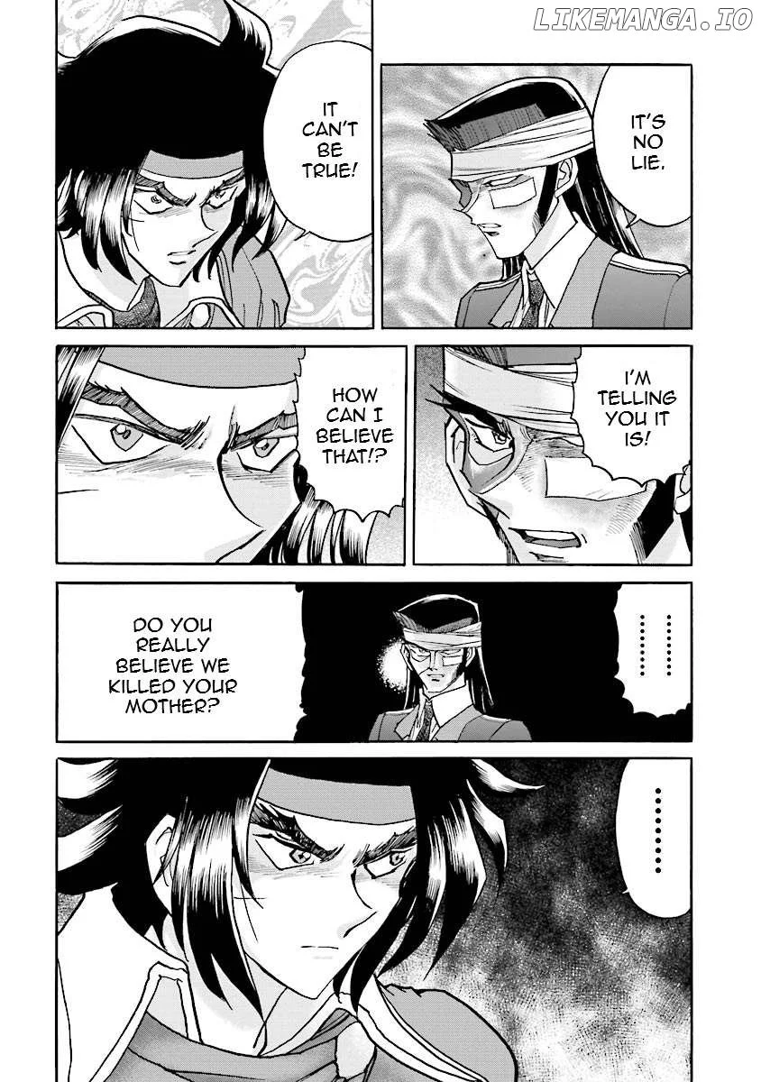 Manga page 86