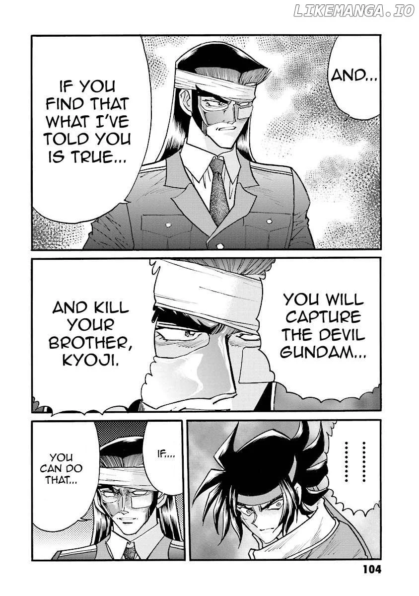 Manga page 90