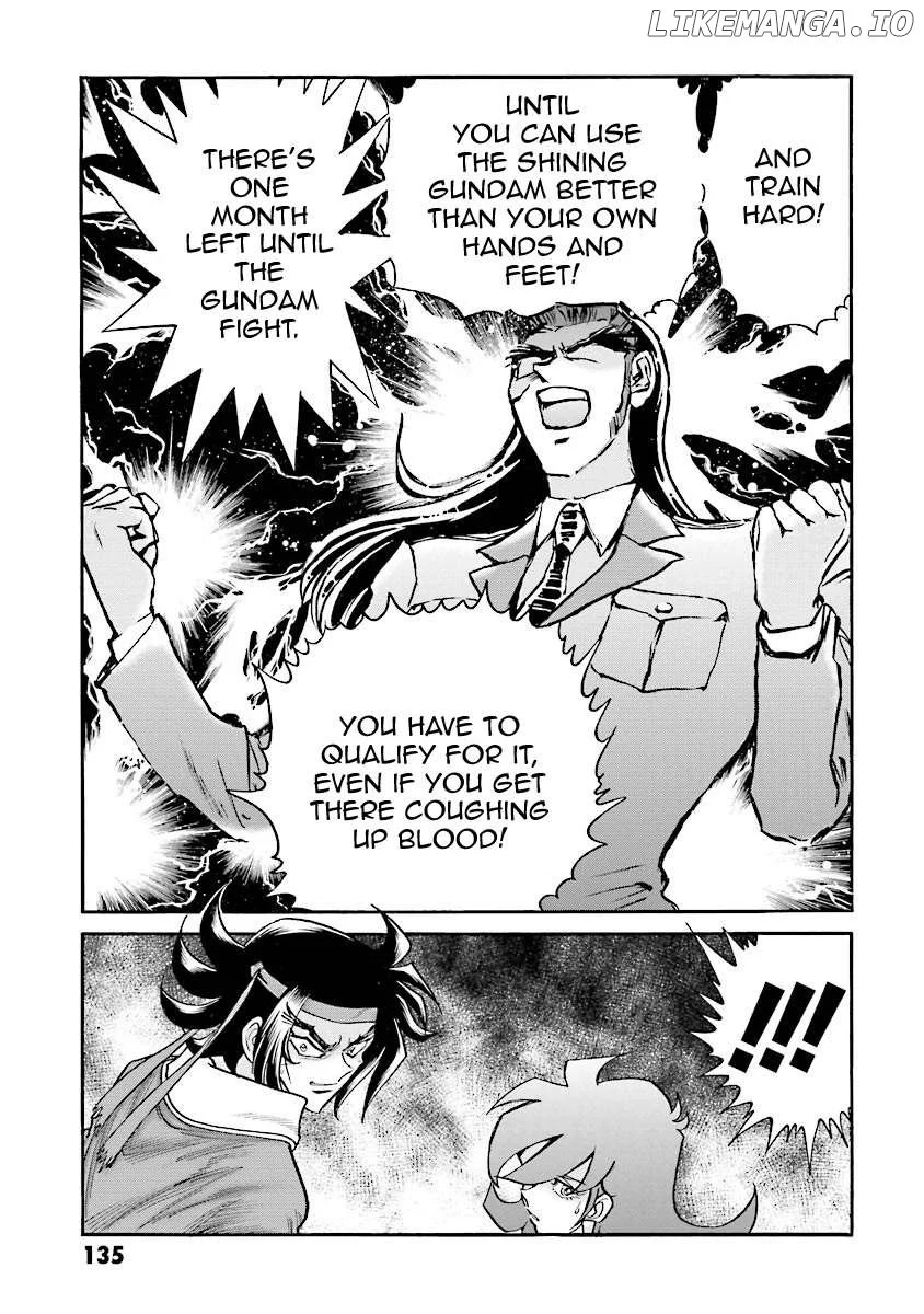 Manga page 24
