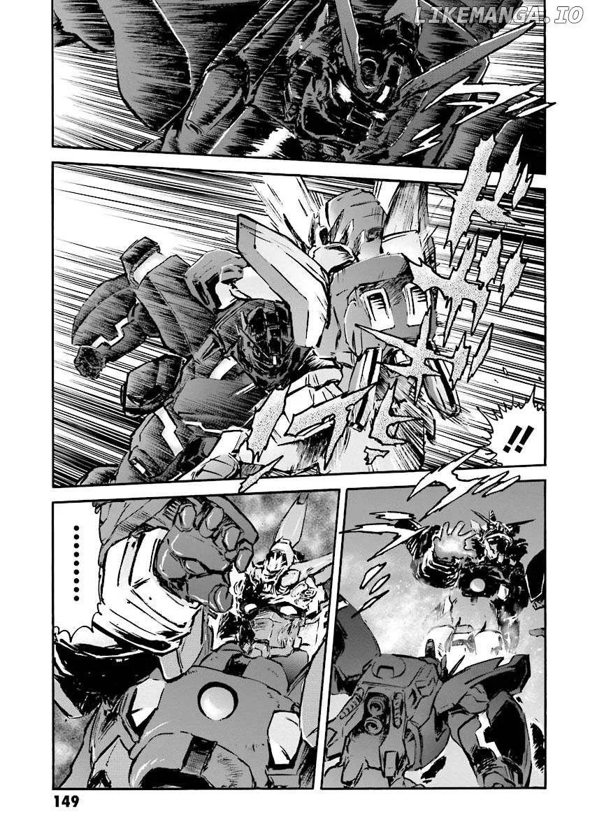 Manga page 35