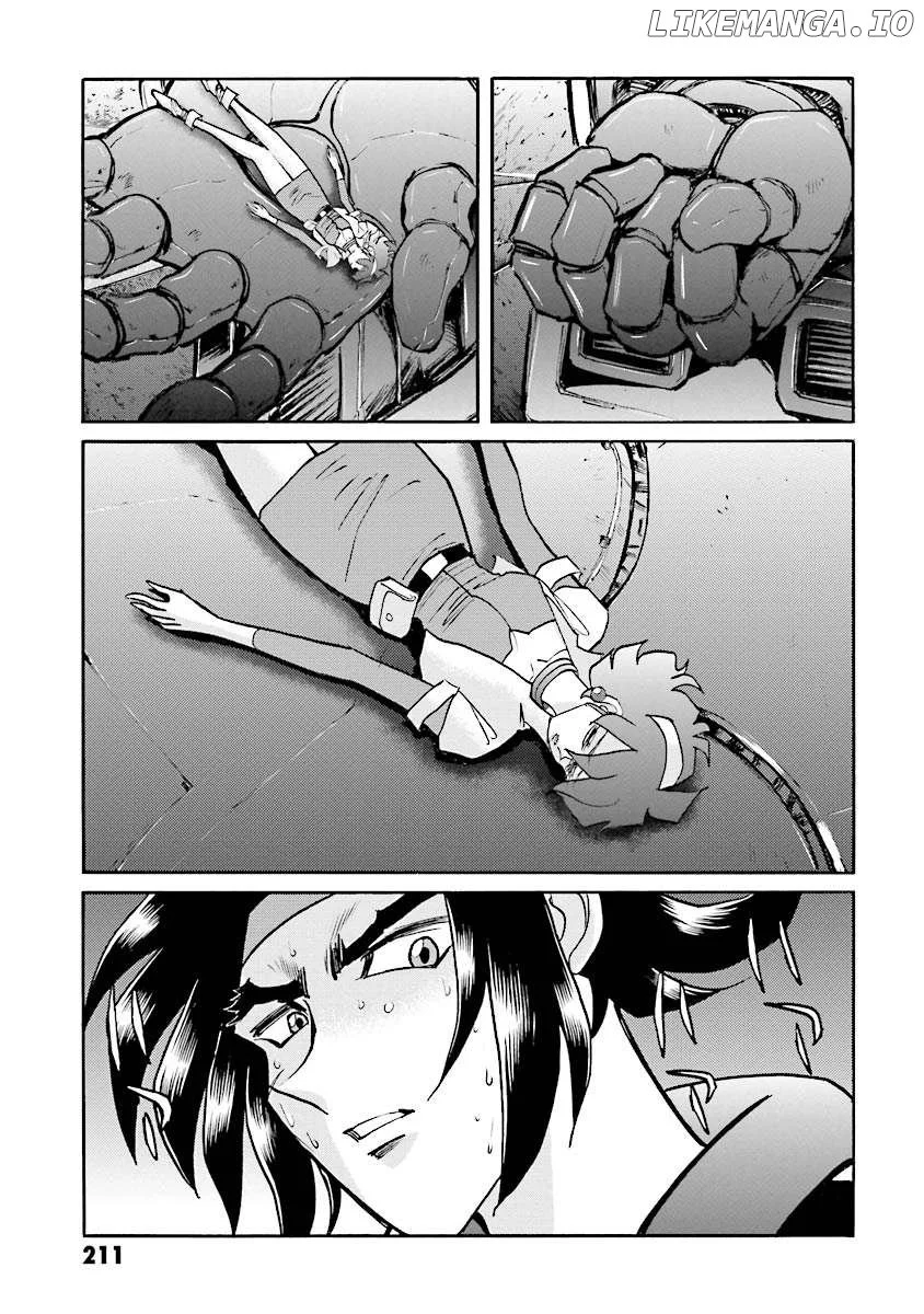 Manga page 83