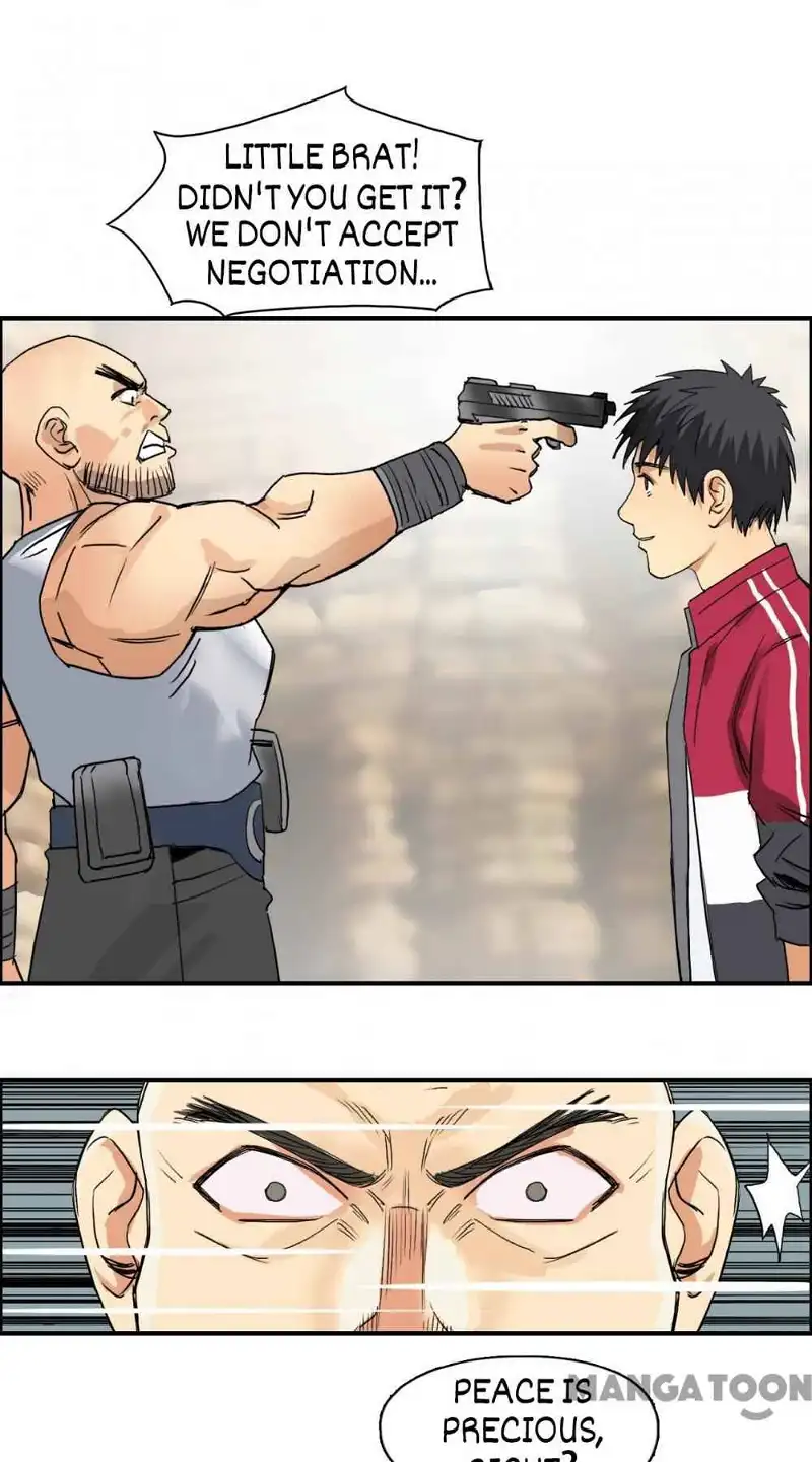 Manga page 43