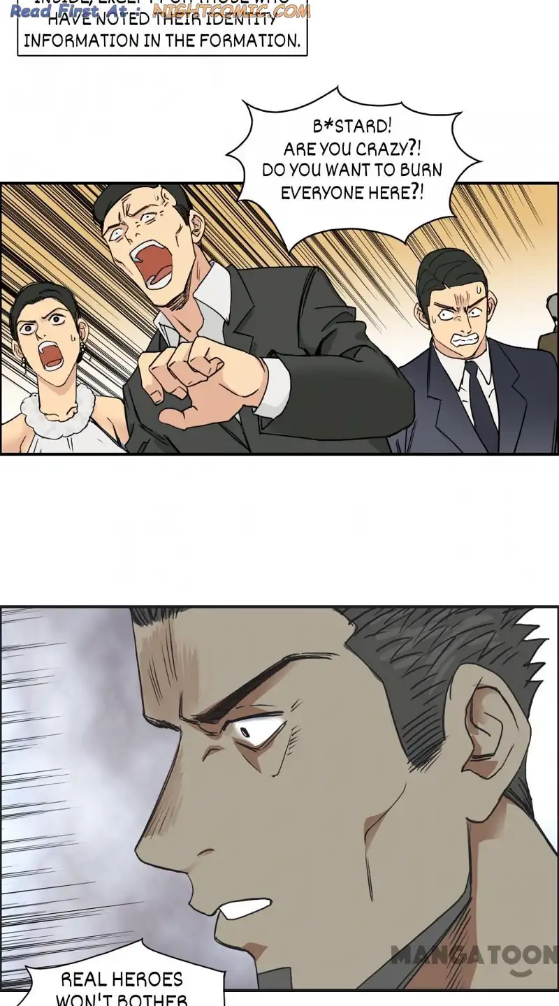Manga page 23