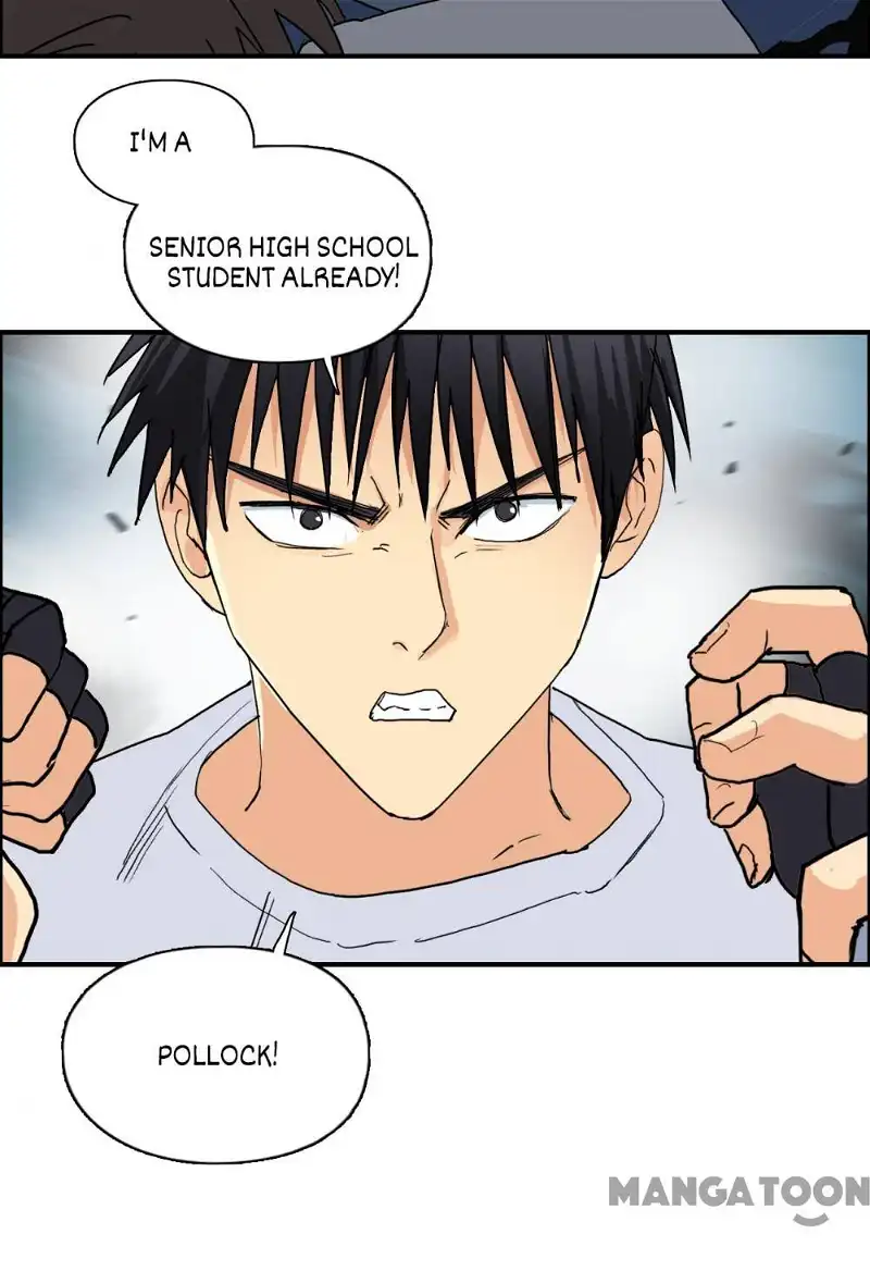 Manga page 56