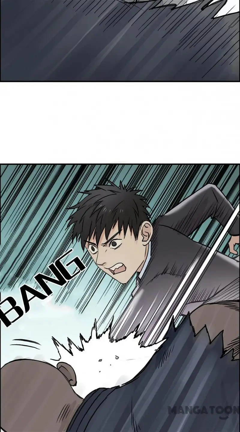 Manga page 54