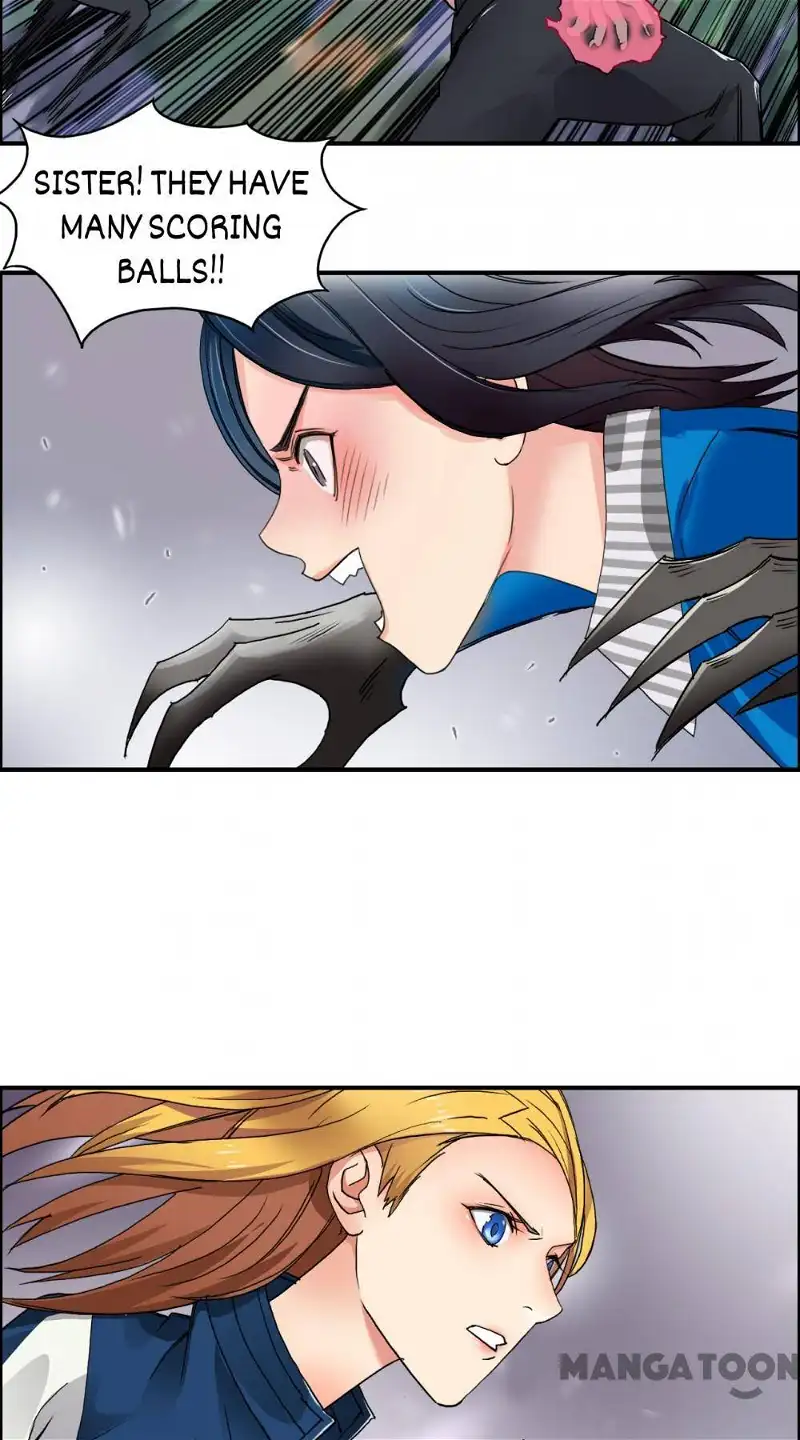 Manga page 29