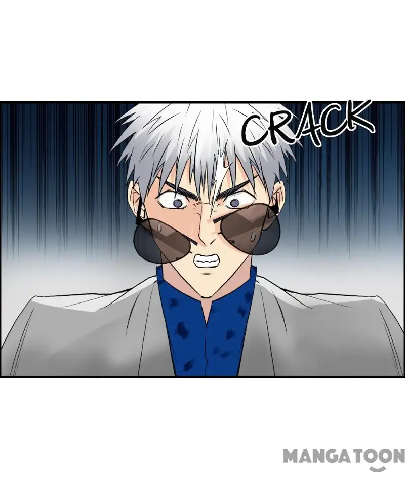 Manga page 52
