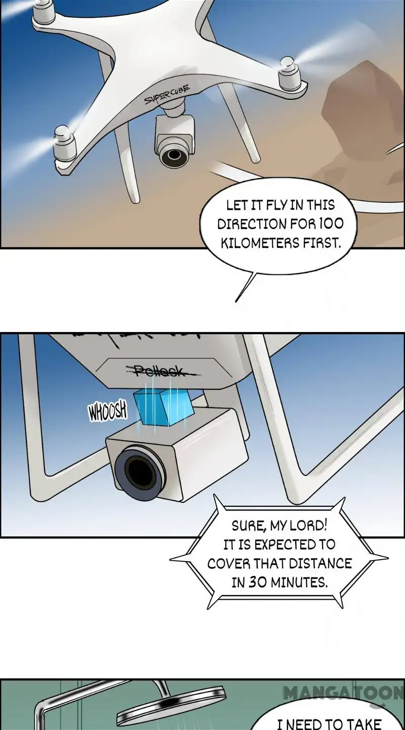 Manga page 35