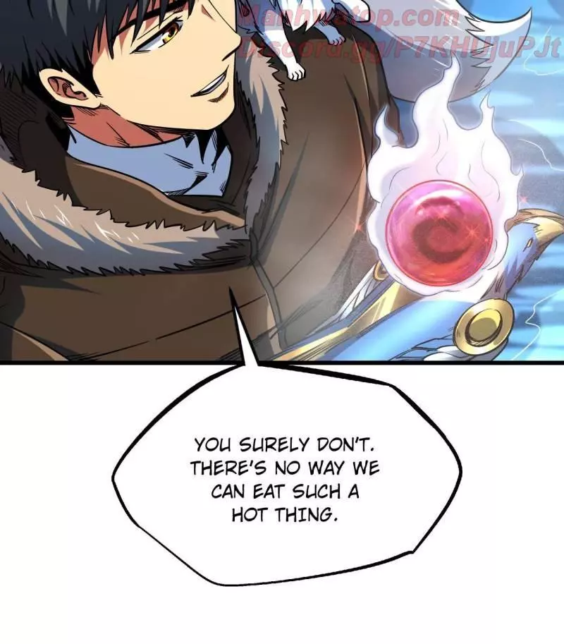 Manga page 34