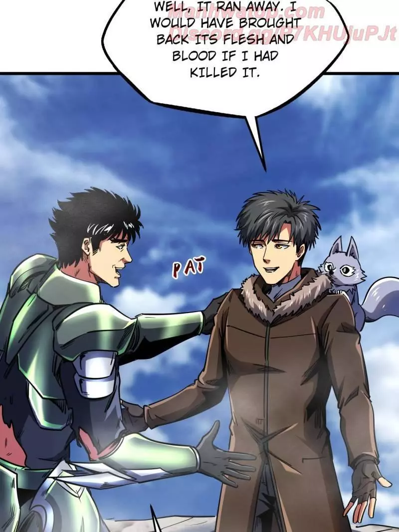 Manga page 38