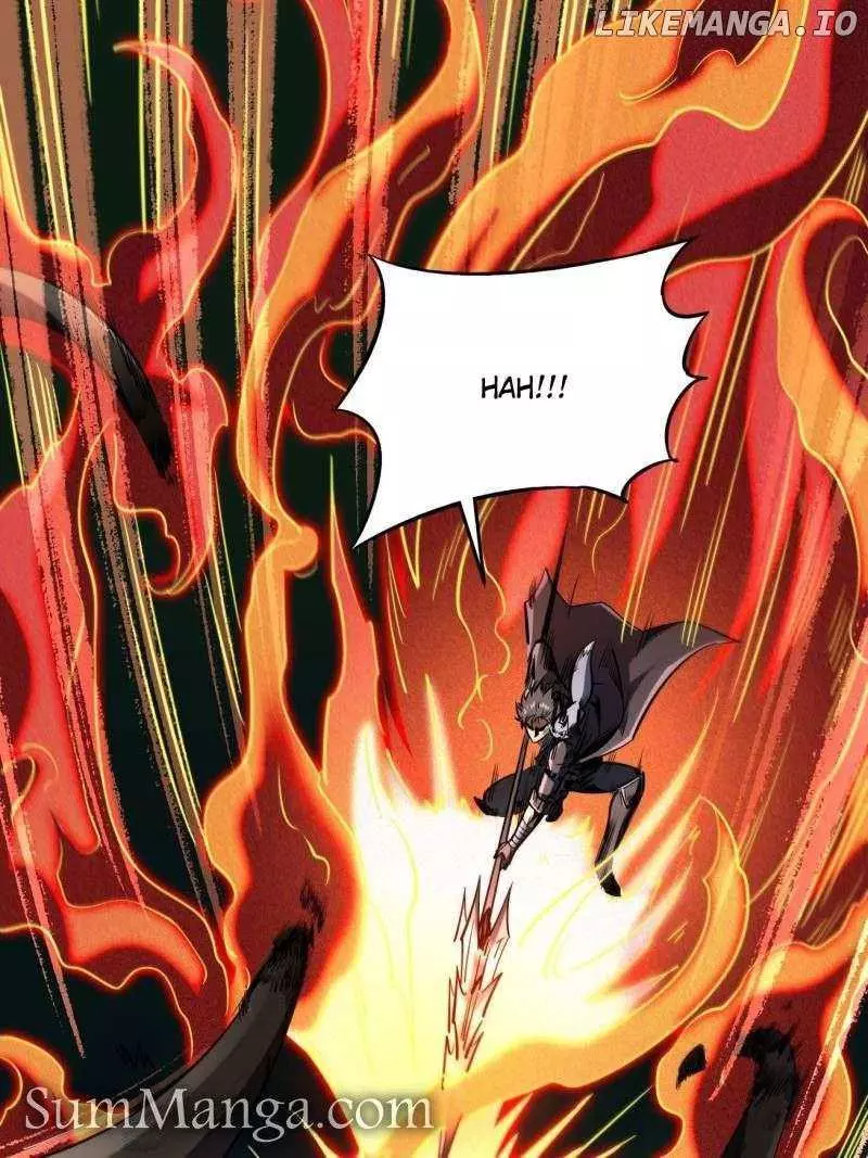 Manga page 63