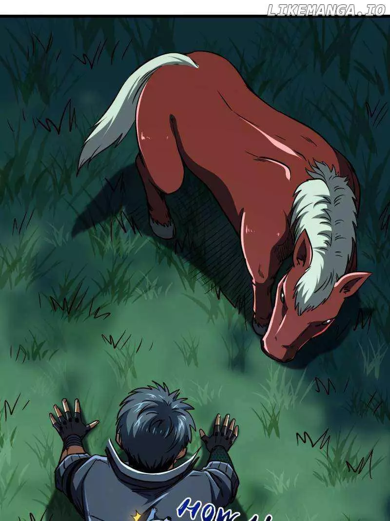 Manga page 43