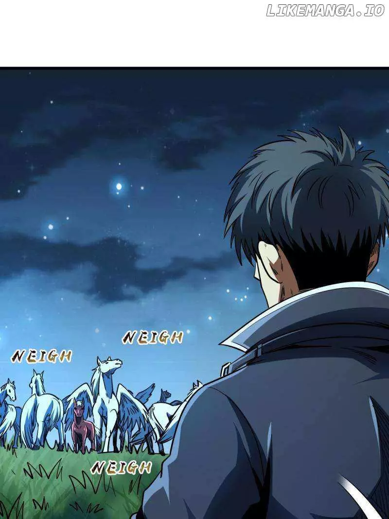 Manga page 36