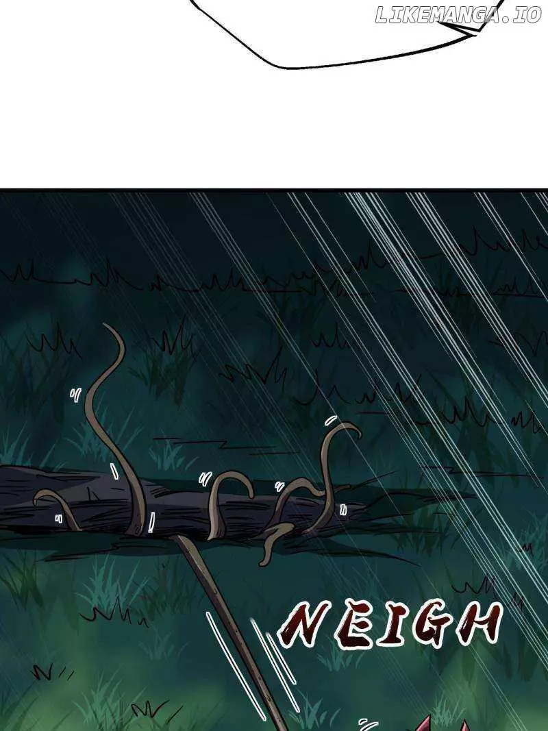 Manga page 53