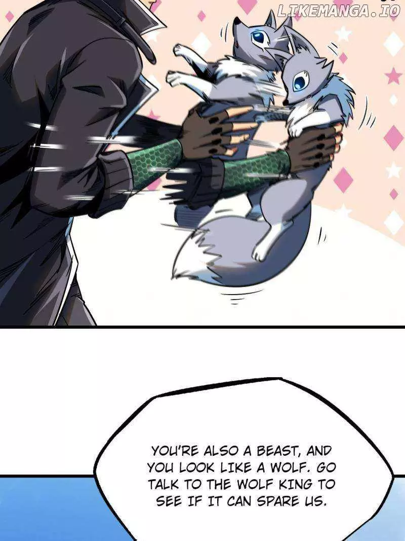 Manga page 18