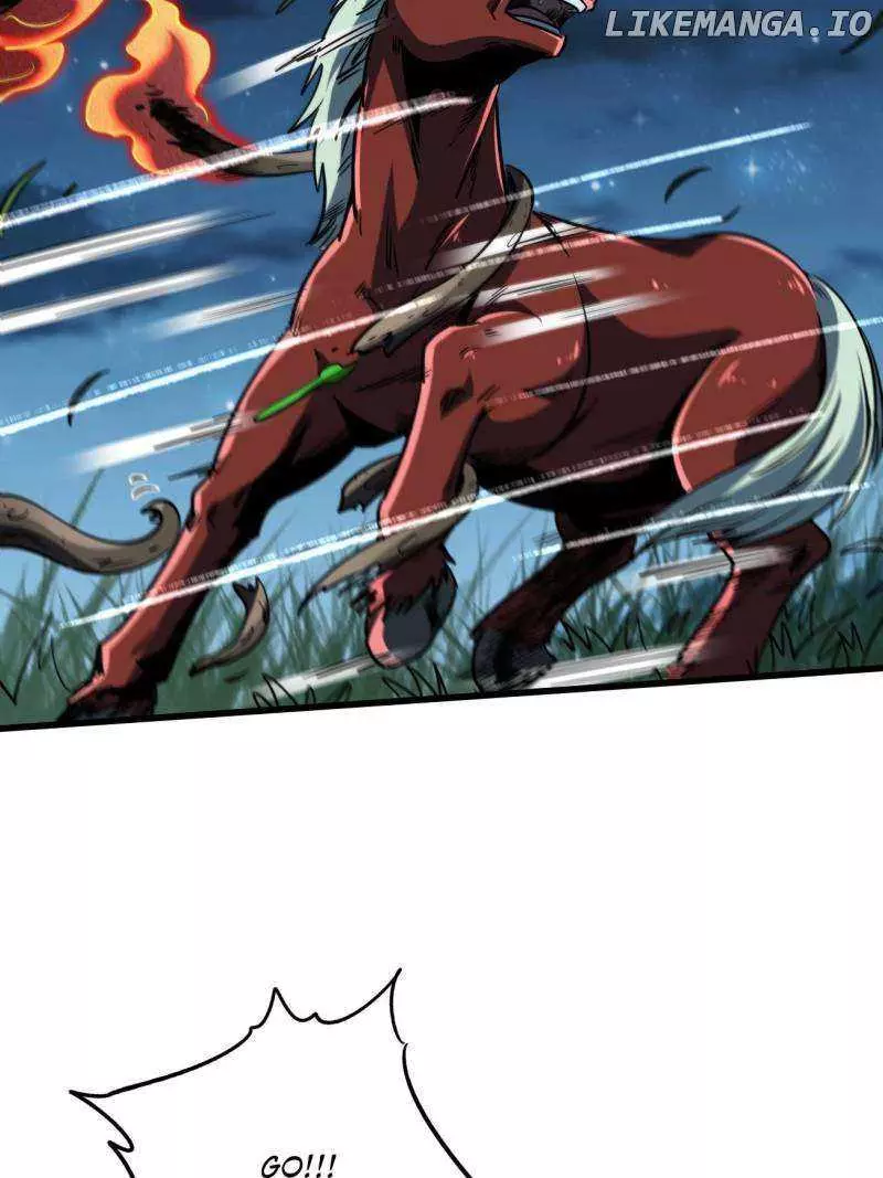 Manga page 65