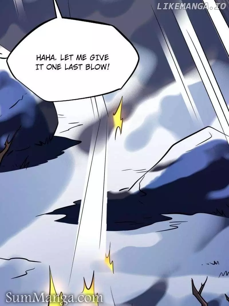 Manga page 58