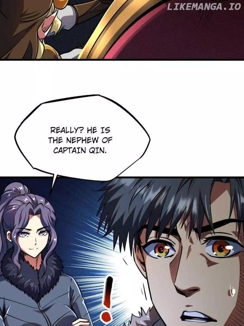 Manga page 44