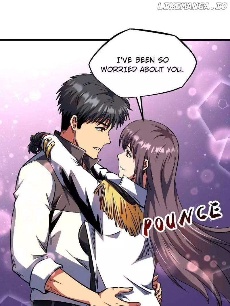 Manga page 24