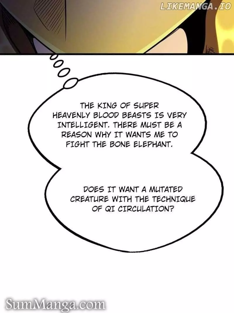 Manga page 71
