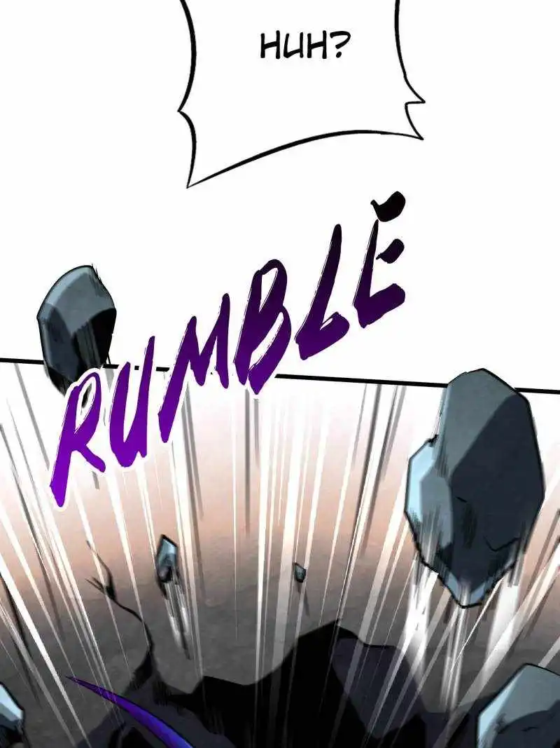 Manga page 75