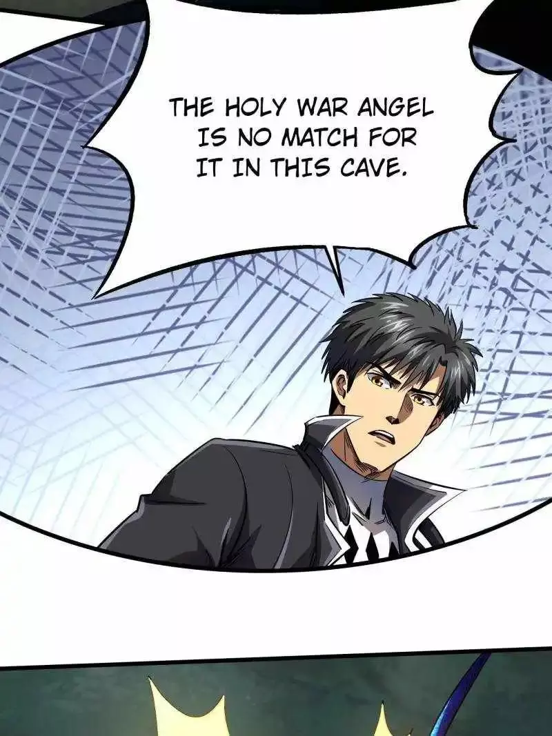 Manga page 49