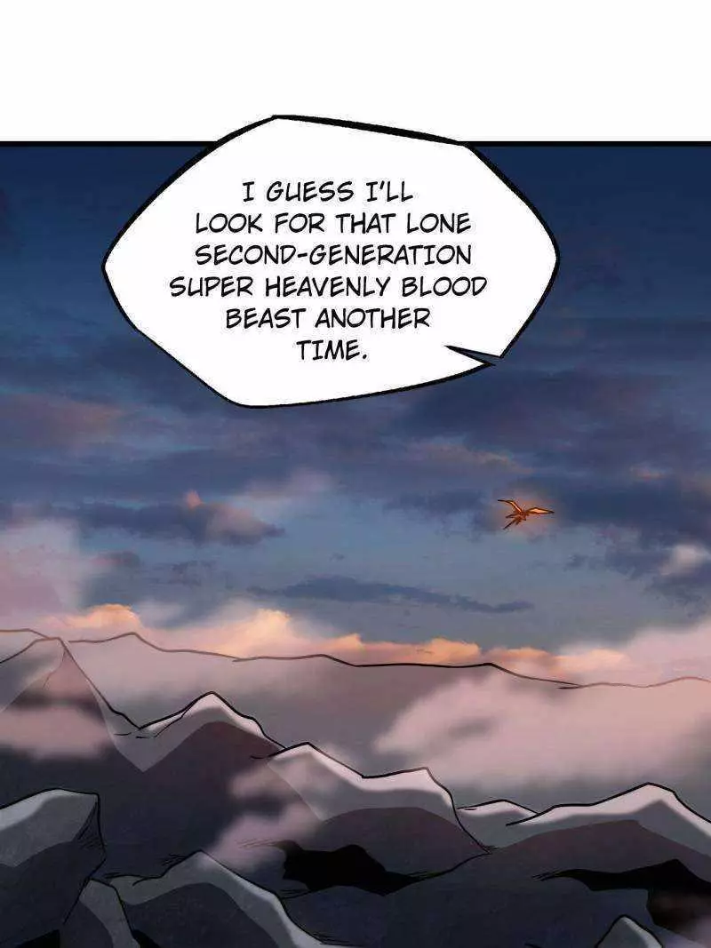 Manga page 47