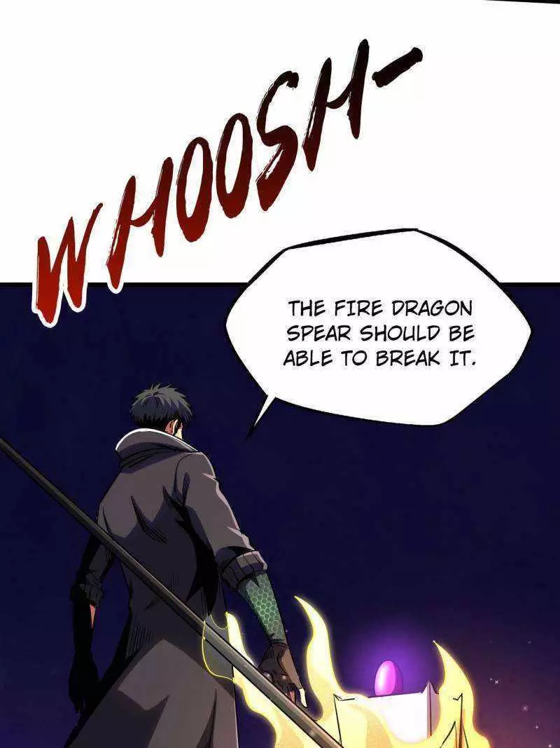 Manga page 52