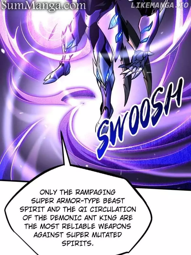 Manga page 39