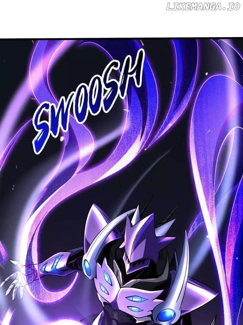 Manga page 38