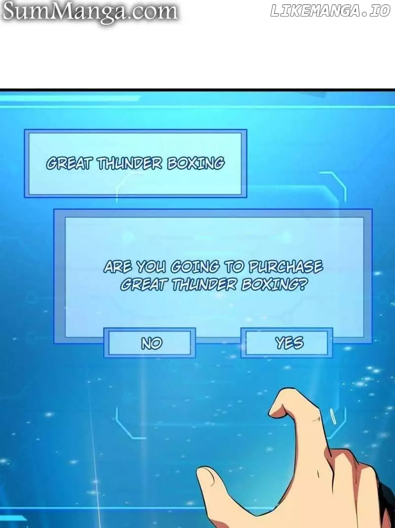 Manga page 46