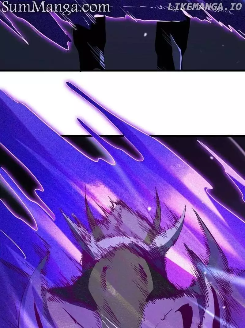 Manga page 33