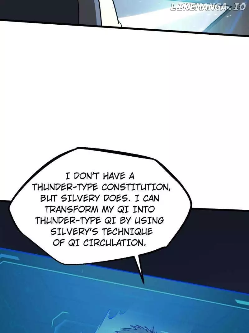 Manga page 44