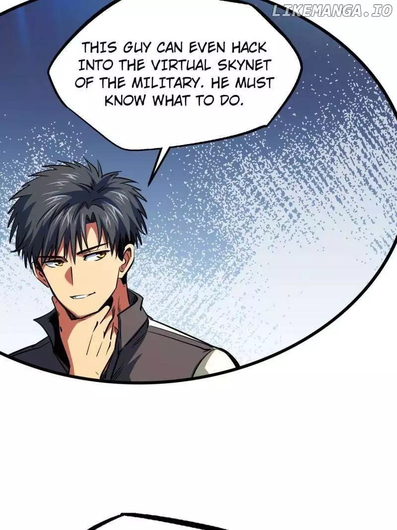 Manga page 50