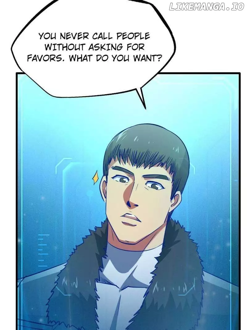 Manga page 51