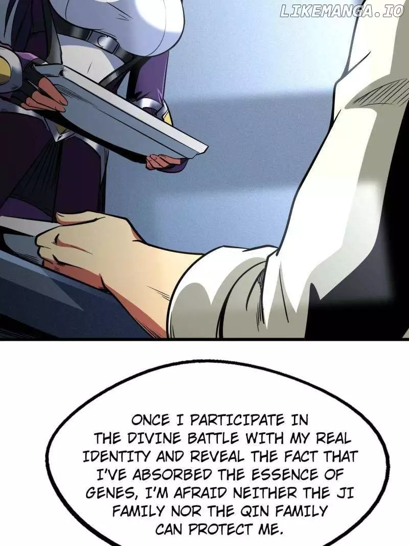 Manga page 29