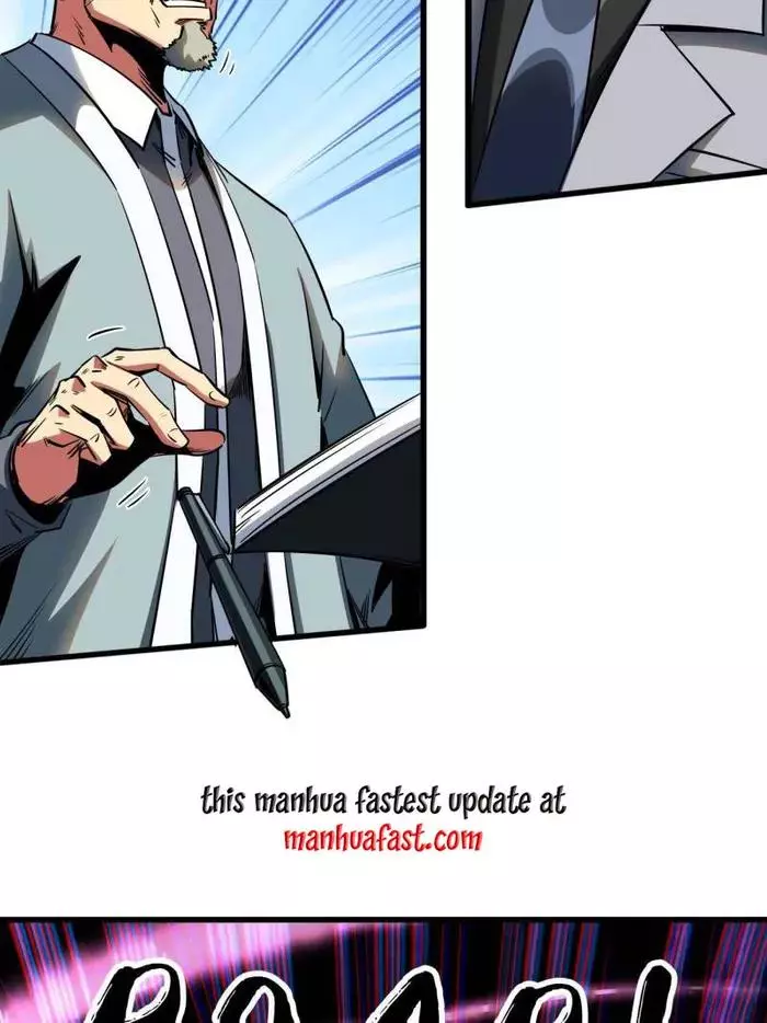 Manga page 47