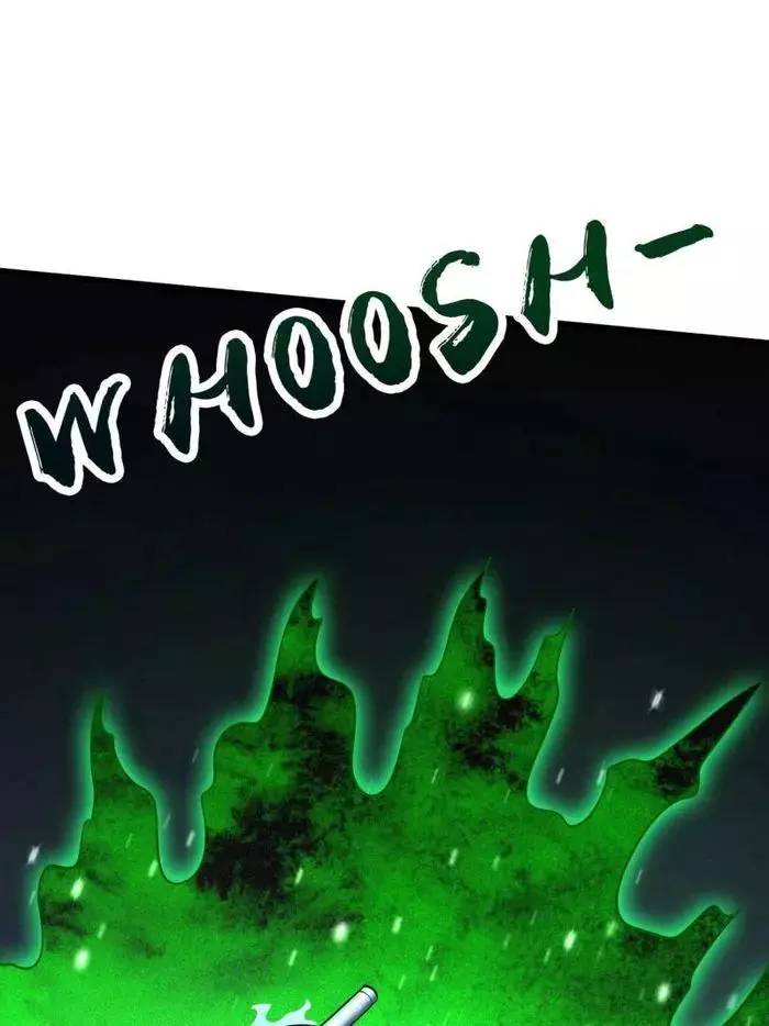 Manga page 35