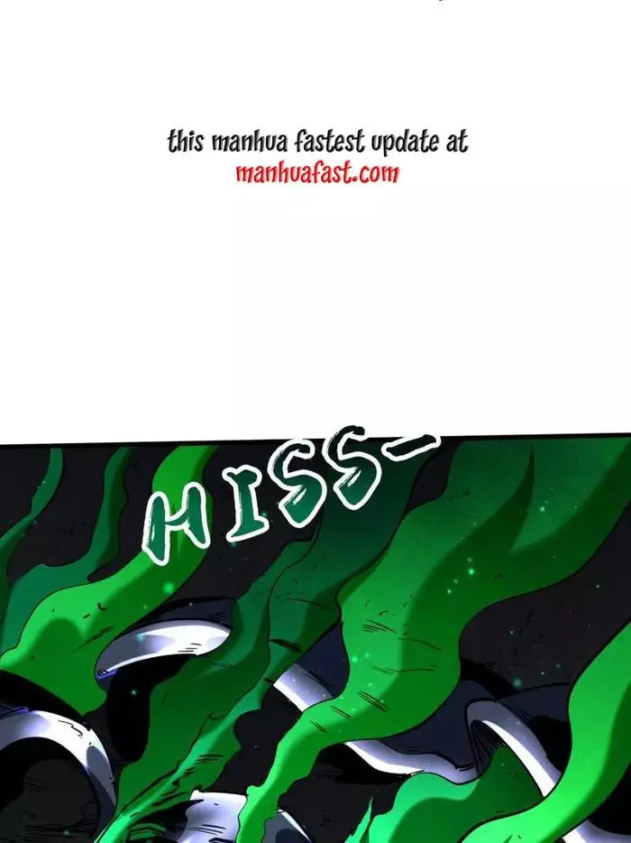 Manga page 60