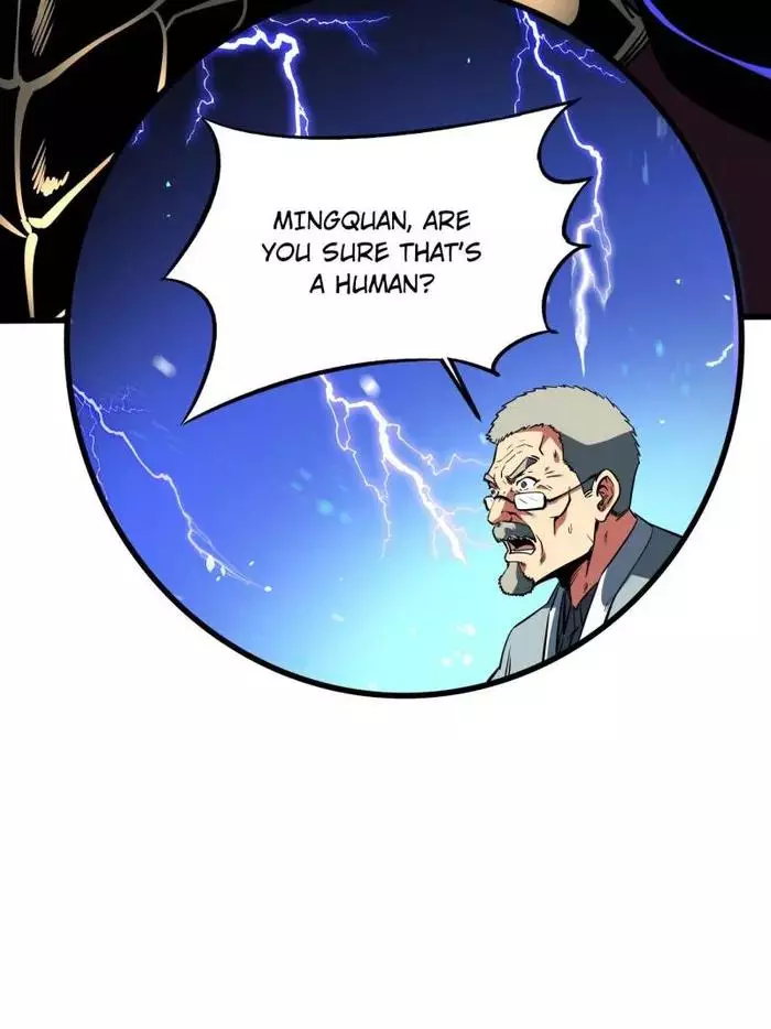 Manga page 53