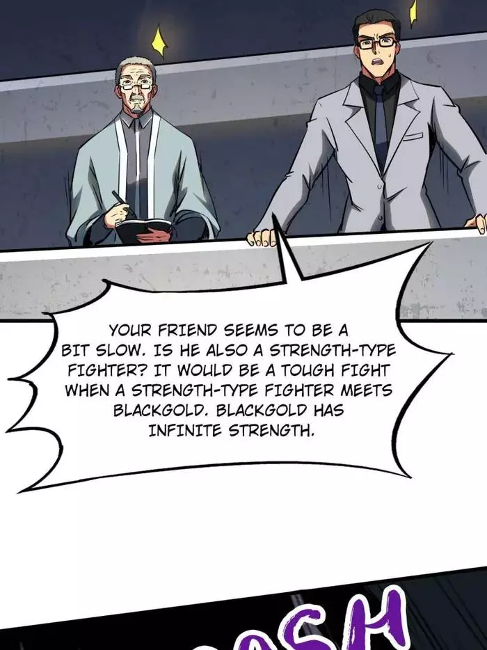 Manga page 40