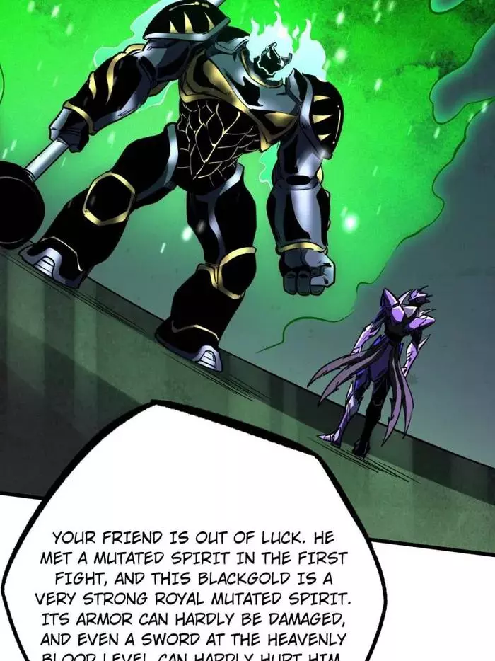 Manga page 36