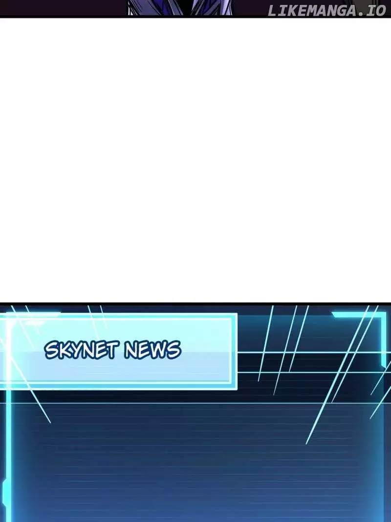 Manga page 73