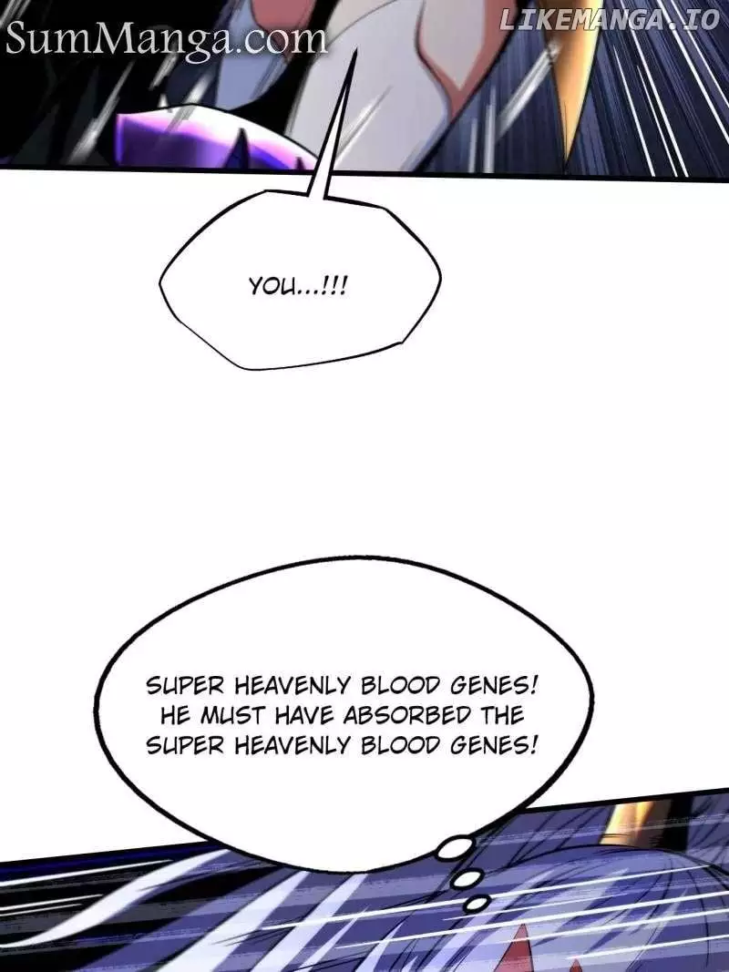 Manga page 63