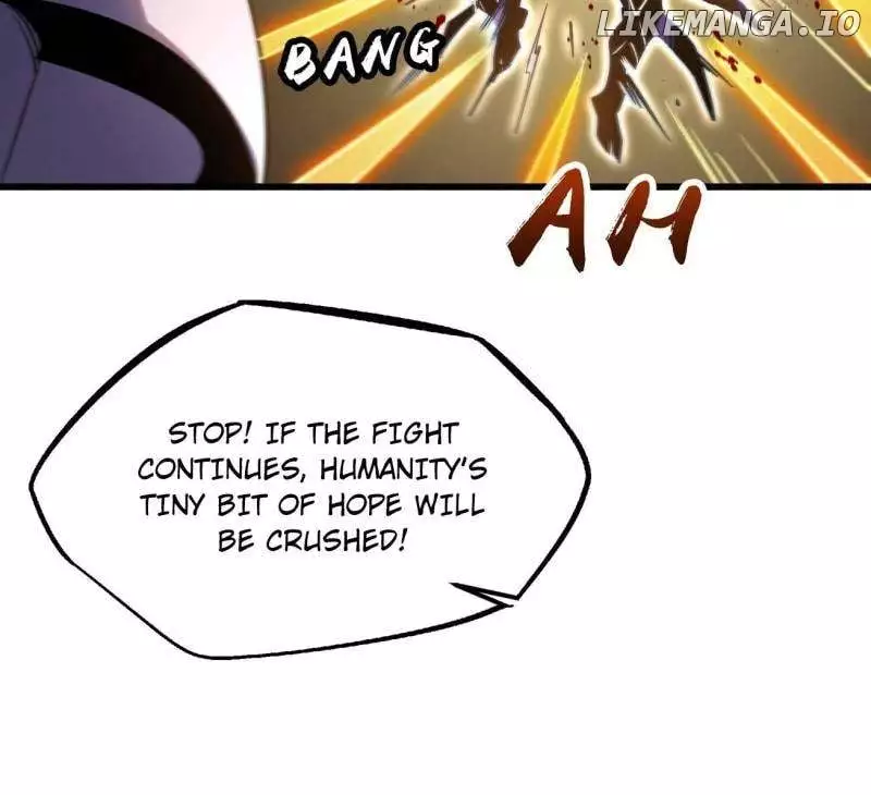 Manga page 73