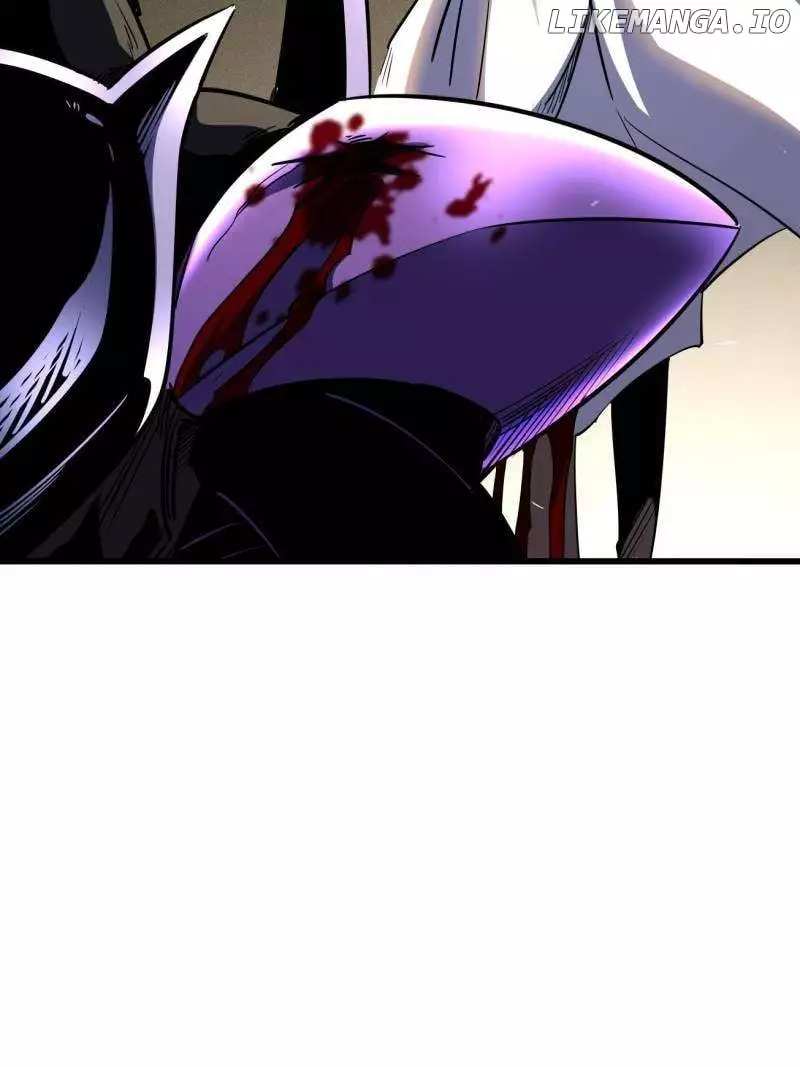 Manga page 52