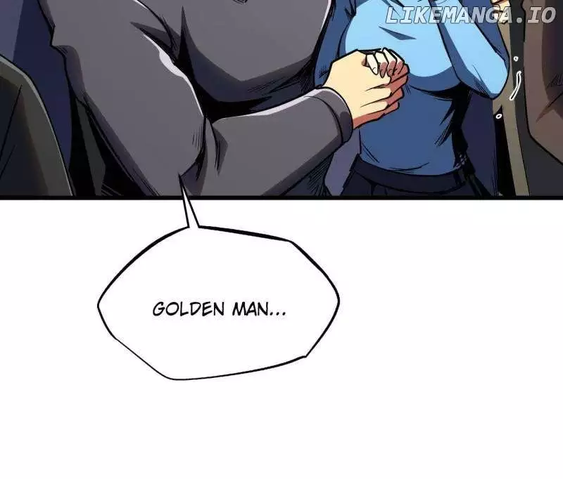 Manga page 50