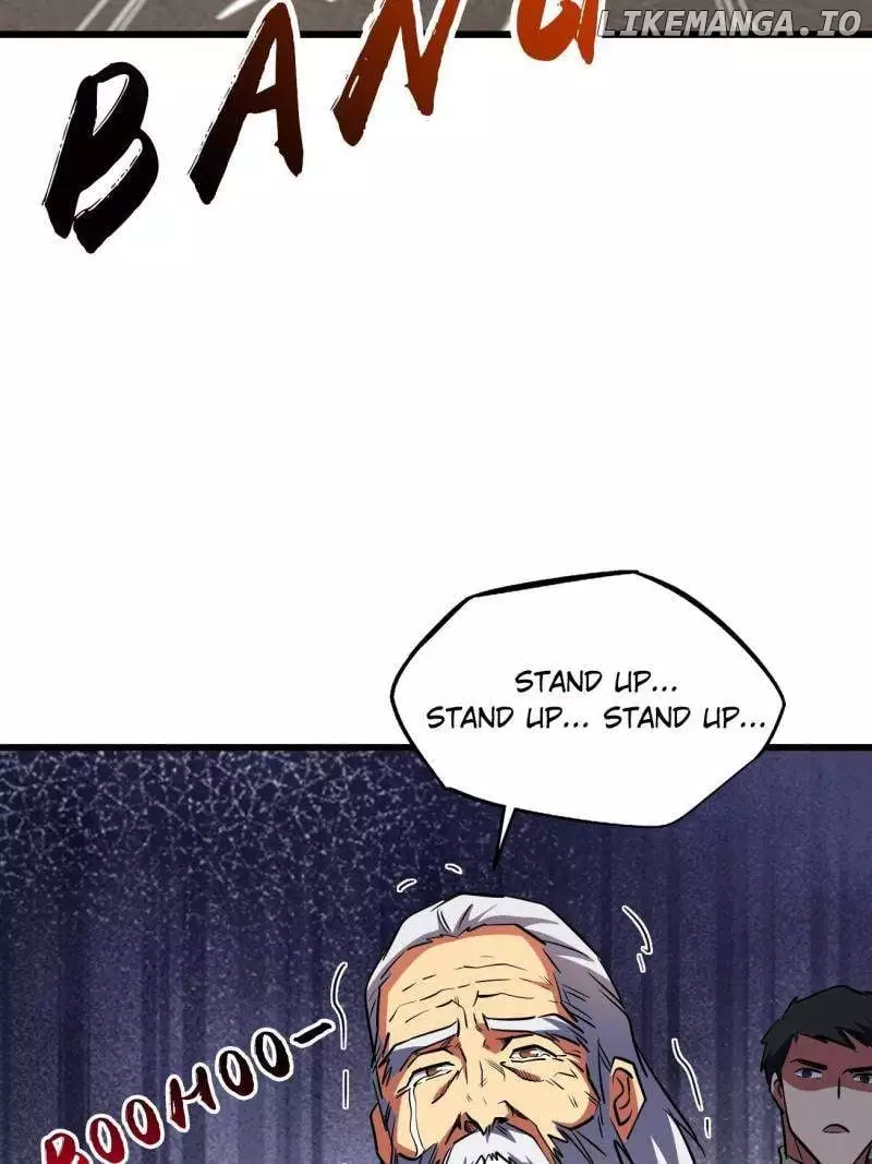 Manga page 66